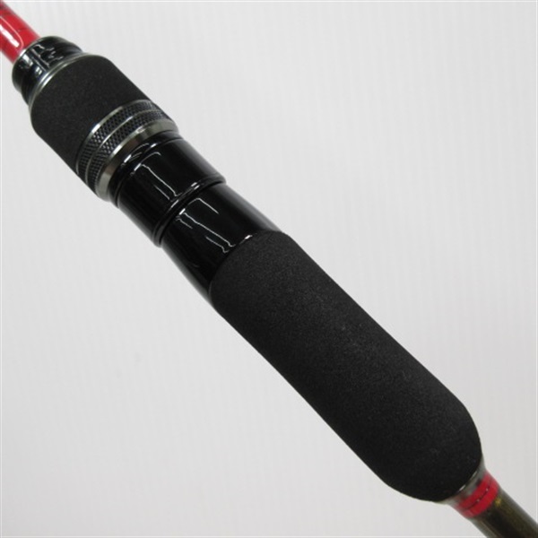 礁楽ＳＬー５１０ＵＬＳ